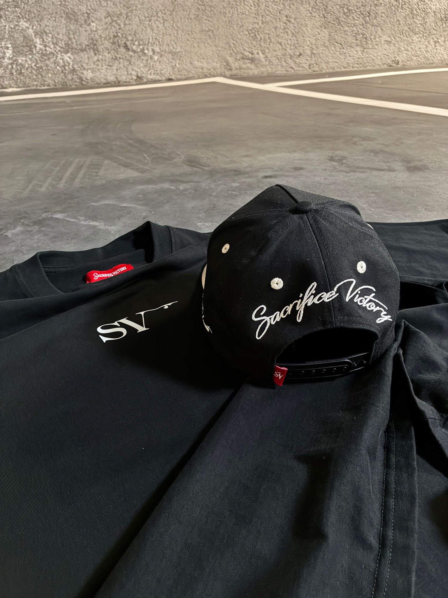 Drop-002 DISTRICT 080