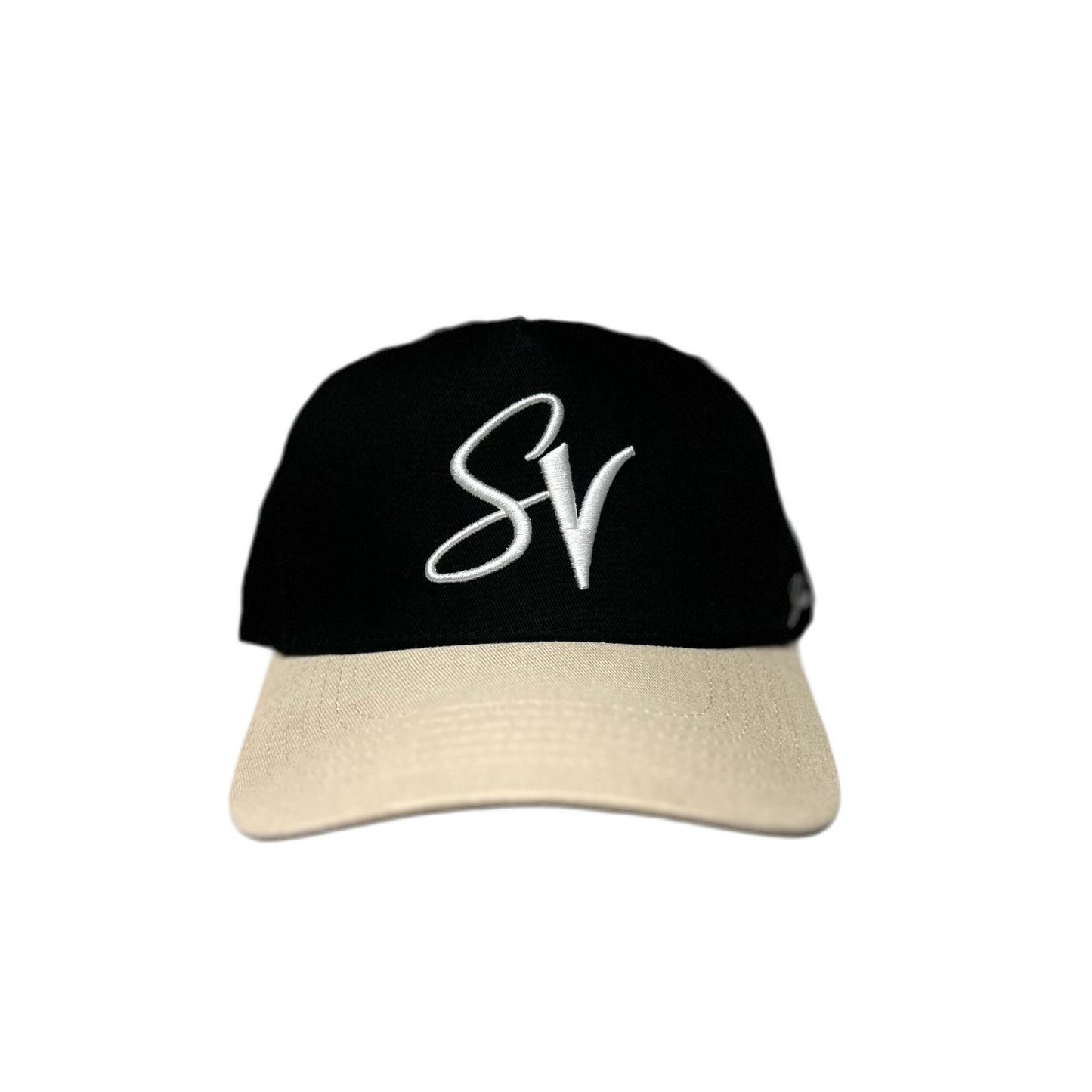 SV signature Cap