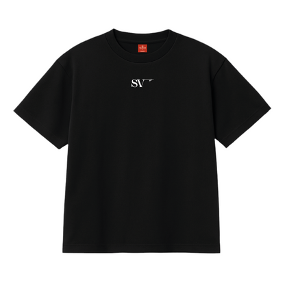 District 080 Tee