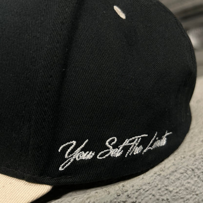 SV signature Cap